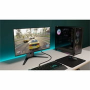 Corsair XENEON 27QHD240 27 WQHD Gaming OLED Monitor CM9030002NA