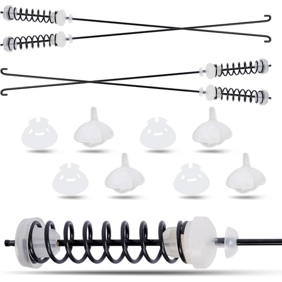 Maytag Suspension Rod Kit