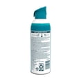 thumbnail image 2 of Lysol Air Sanitizer Spray - Simple Fresh, 10 oz (pack of 2), 2 of 3