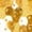Gold, variant on Kids Jazz Dance Vest Child Shiny Sequins Sleeveless Crop Top Girls Hip Hop Street Dancewear Green 10