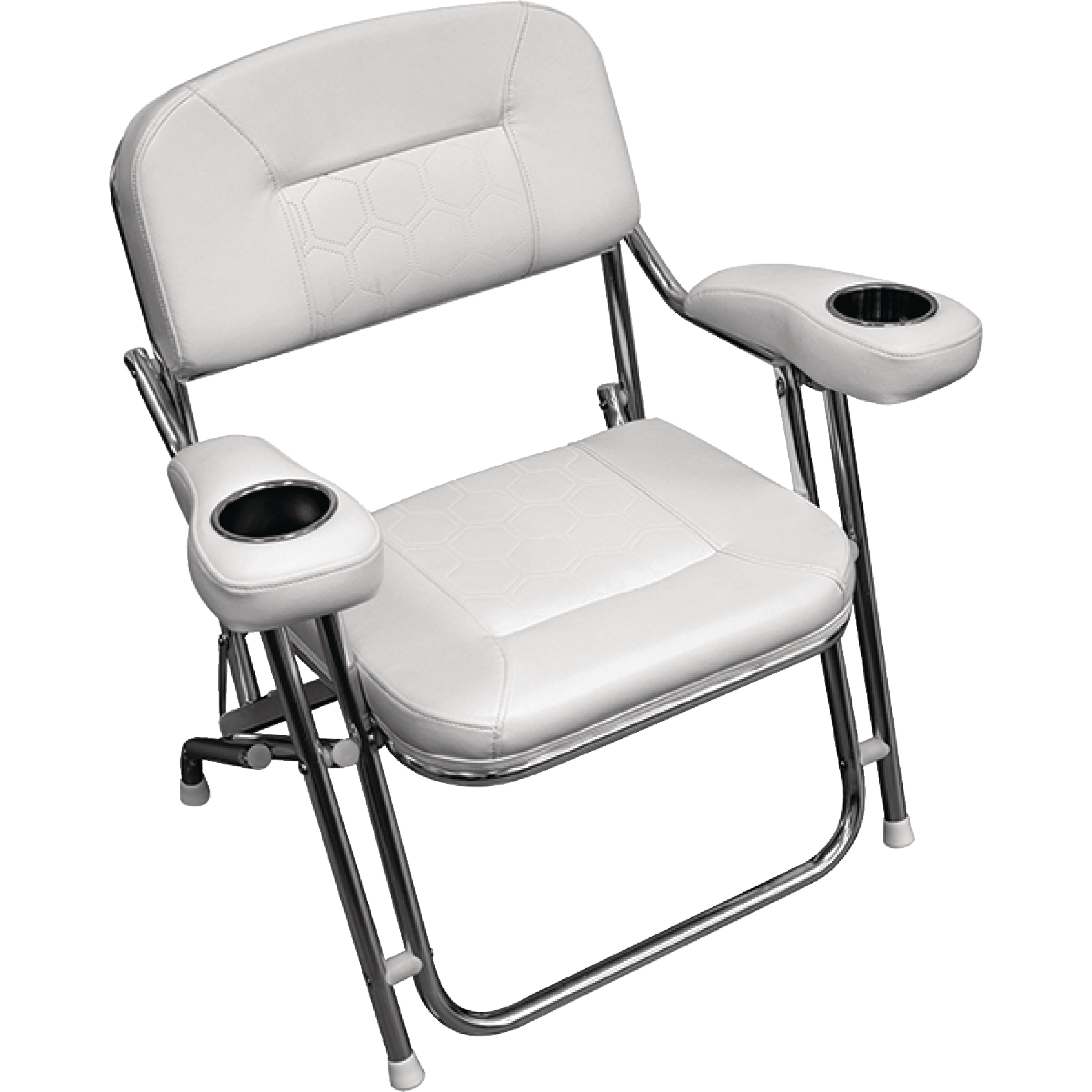 yacht chair manufacturers