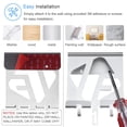 View all media