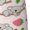 2 Black-2, variant on Women Crew Soft Moisture-wicking Socks Cartoon Koala Bear Pattern Design Cotton Socks, One Size fit All