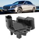 thumbnail image 3 of Regulador de Voltaje Alternador AVR AVR Jetsen 2604285 Fit Para Benz E200/E260, 3 of 7