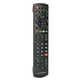 thumbnail image 2 of Control Remoto Sincero para TV LCD inteligente N2QAYB000926 Distancia remota 10 metros, 2 of 10