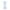 White, variant on ziertyon Rotary Flour Sifter Large Capacity Clear Flour Mixing Cup Handheld Tapioca Baking Powder Dispenser Sieve Container Kitchen Cooking Tools