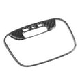 thumbnail image 1 of Rear Roof Light Trim,   Anti Fouling Easy Installation Reading Light Frame Cover, Automotive Car Interior Decoration For Rear Roof, 1 of 8