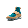 thumbnail image 4 of NIKE MENS Air Vapormax / MN "Marc Newson" 923004 200 from Stadium Goods, 4 of 6