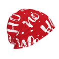 thumbnail image 2 of KLL Hohoho Winter Fall Beanie Knit Hats for Men & Women - Warm & Soft Stylish Toboggan Caps for Cold Weather, 2 of 6