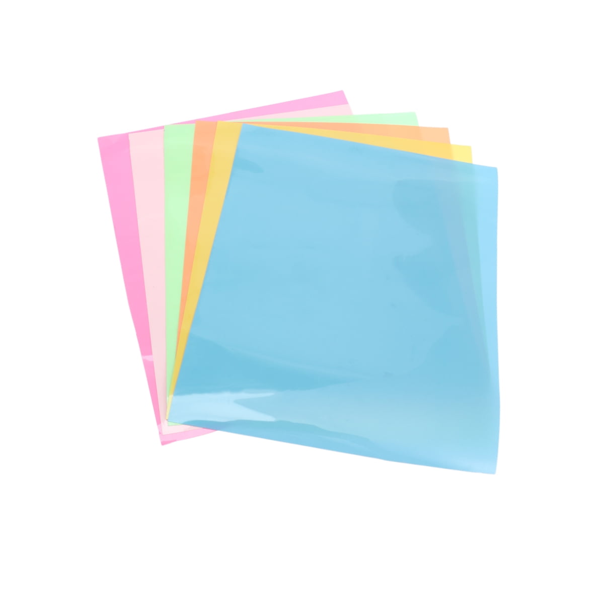 Vinyl Htv Heat Transfer Printable Sheet Sports Diy Bundle Sheets Paper