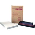 thumbnail image 2 of Hiti Paper and Ribbon Pack for S420/S400 Printer, 100 4x6 Prints, 2 of 2