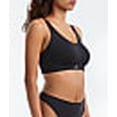 thumbnail image 3 of Adidas Womens Seamless Bralette Style-4A7H65, 3 of 3