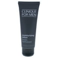 thumbnail image 1 of Loción humectante Clinique For Men de Clinique for Men - Humectante de 3.4 oz, 1 of 3