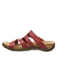 thumbnail image 2 of Bearpaw Women's Kai II Sandals - Medium & Wide Width, 2 of 4