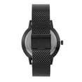 thumbnail image 6 of Armani Exchange Men's Cayde Black Dial Watch - AX2716, 6 of 7