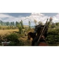 thumbnail image 4 of Pre-Owned The Witcher 3: Wild Hunt (PS4) Warner Bros., 4 of 5