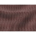 thumbnail image 4 of oneOone Viscose Jersey Fabric Wave Block Print Sewing Fabric BTY 60 Inch Wide, 4 of 5