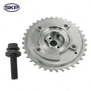 Engine Variable Valve Timing (vvt) Sprocket