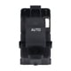 thumbnail image 1 of Elevador de interruptor de ventana Ticfox Reemplazo 84810‑33120 para Prius Camry Land Cruiser 2009-2017, 1 of 14