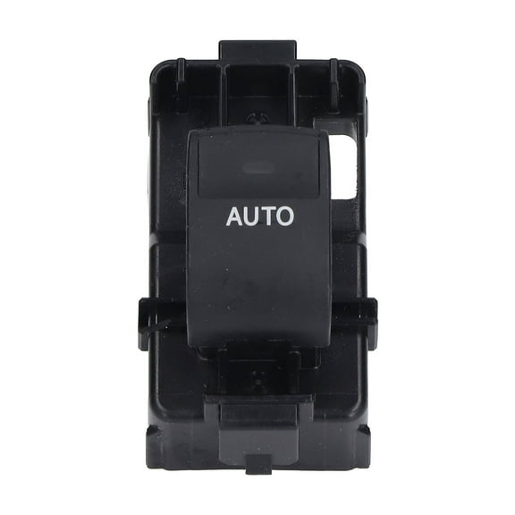 84810-06090, Quick Response High Sensitivity Window Switch Lifter For Car Accessory
