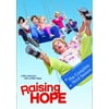 Raising Hope: The Complete Third Season
