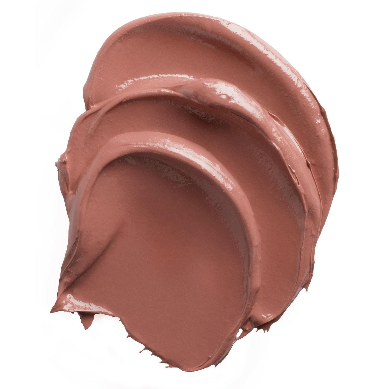 Burt’s Bees 100% Natural Moisturizing Lipstick