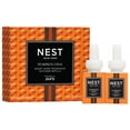 thumbnail image 1 of Recambio para difusor de fragancia NEST New York Pumpkin Chai, 10 ml (x2), 1 of 1