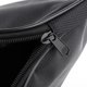 thumbnail image 3 of Bolso del tambor Bolso del platillo tambor a prueba de agua tambor címbalo bolsa funda bolsa accesorio de percusión diámetro 28cm Diámetro 28cm Magideal Bolso del tambor Bolso del platillo, 3 of 7