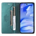 thumbnail image 4 of Case for FOXDOCK Google Pixel 9A RFID Blocking Wallet Flip Cover Shockproof, 4 of 5