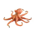 thumbnail image 3 of Sea Animal Figures for Collection Fish Tank Decor Classrooms Rewards C, 3 of 9