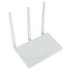 thumbnail image 3 of Enrutador para juegos, enrutador de Internet WiFi inteligente Enrutador inteligente Wi Fi Enrutador inalámbrico Calidad inigualable, 3 of 8