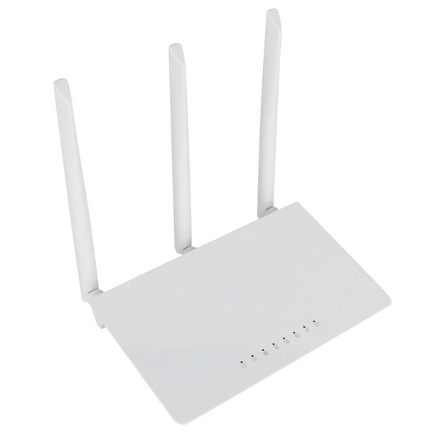 miljø fjerne protest ACOUTO Internet Router Smart WiFi 1200M Dual Band Gigabit High‑Speed Wall‑Mounted Wireless Router For Home US Plug 100‑240V,Gaming Router,Computer Routers - Walmart.com miljø fjerne protest ACOUTO Internet Router Smart WiFi 1200M Dual Band Gigabit High‑Speed Wall‑Mounted Wireless Router For Home US Plug 100‑240V,Gaming Router,Computer Routers - Walmart.com