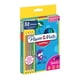 thumbnail image 2 of Lapices de colores Paper Mate Fantasy redondos 28 pzas, 2 of 4