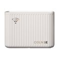 thumbnail image 3 of YAOMOBB Wireless Router Storage Box Storage Box Large Capacity Wifi Wire Network Cable Sorting Box Household Supplies Wire Cable Storage Case, 3 of 6