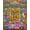 Happy Hippy Shop, variant on Springbok 1000 Piece The Happy Hippy Shop Jigsaw Puzzle for Adults