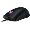 thumbnail image 4 of Mouse Gamer ASUS P509 ROG KERIS RGB 16000DPI 7 Botones Asus P509 ROG KERIS, 4 of 6
