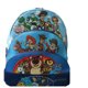thumbnail image 5 of Nuevo bolso de hombro con doble correa para mujer de Loungefly Disney Princess Books Classics, mochila práctica para niños, regalos para niñas, 5 of 5