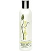 Bio Follicle - Hair Support System Vegan Shampoo Sulfate-Free Lemongrass & Sage - 8 oz.