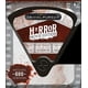 thumbnail image 2 of USAOPOLY Quick Play Trivial Pursuit: Edición de película de terror, Preguntas de películas USAOPOLY USAOPOLY, 2 of 2