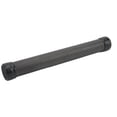 thumbnail image 4 of Drone Stabilizer Extension Pole, Portable Rubber Pad 25cm Stabilizer Extension Pole  For Outdoor, 4 of 8