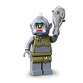 thumbnail image 2 of LEGO Minifigures Series 13 Lady Cyclops Juguete de construcción LEGO LEGO, 2 of 2
