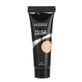 thumbnail image 3 of Fast Extension Nail Gel, 15ml, Professional Salon  Gel For DIY Nail Art Tool, 3 of 8