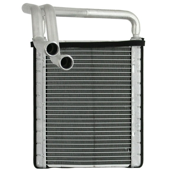 Agility Auto Parts 9010721 HVAC Heater Core for Kia Specific Models