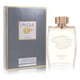thumbnail image 1 of Lalique Eau de Toilette Spray Lalique, 1 of 2