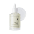 thumbnail image 1 of Numbuzin - Serum Suavizante para la Piel No.3 (50ml), 1 of 8