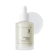 thumbnail image 1 of Numbuzin - Serum Suavizante para la Piel No.3 (50ml), 1 of 8