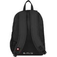 thumbnail image 4 of MOCHILA XTREM ENERGY 5XT BLACK, 4 of 7