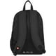 thumbnail image 4 of MOCHILA XTREM ENERGY 5XT BLACK, 4 of 7