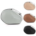 thumbnail image 2 of Table Tennis Racket Case Bag For pingpong Paddle Storage Bag Waterproof Portable, 2 of 4