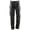 GRPLKM5726-BLACK, variant on Milwaukee Leather Men's Premium Black Cowhide Leather Motorcycle Casual Rider Pants 32